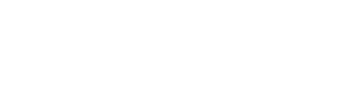 Plannex