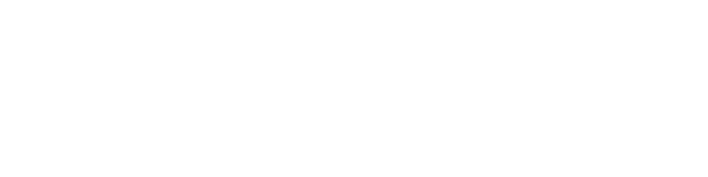 Plannex Training